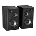 Reproduktory Edifier R2750DB MKII 2.0 (čierne)
