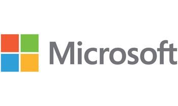 Elektronická licencia: Microsoft CSP Office 365 A5 for faculty (pre školy) predplatné 1 rok, vyúčtovanie mesačne Softvér, kancelársky, pre školy, predplatné 1 rok (vyúčtovanie mesačne), CSP - Elektronická licencia