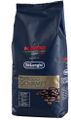 DeLonghi Kimbo Gourmet zrno 1kg