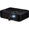 VIEWSONIC PX728-4K, Projektor 4K UHD, čierny