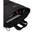 Batoh Studio Lite Black - Under Armour