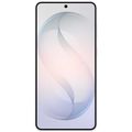 SAMSUNG Galaxy S26+ 5G 512GB DUOS, Wht