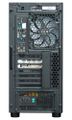 HAL3000 Alfa Gamer Elite Ti / AMD Ryzen 7 9800X3D/ 32GB DDR5/ RTX 5070 Ti/ 2TB PCIe4 SSD/ WiFi/ W11 Herní pocítac, AMD Ryzen 7 9800X3D, 32GB DDR5, NVIDIA GeForce RTX 5070 Ti, 2TB PCIe4 SSD, Wi-Fi, W11