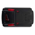 Green Cell PTML18V8 batéria pre Milwaukee M18 18V 8Ah