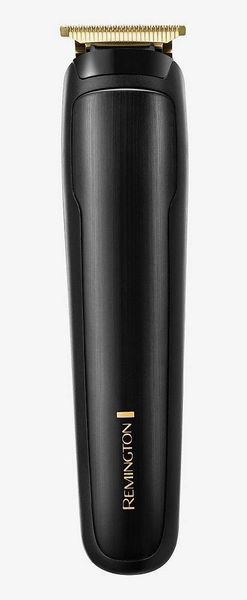 Remington MB7050 T-Series Clipper and Beard Trimmer Kit