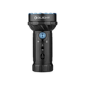 OL758 OLIGHT LED baterka Marauder Mini 7000 lm s možnosťou bodového svietenia