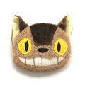 Peňaženka na mince My Neighbor Totoro - Kočkobus