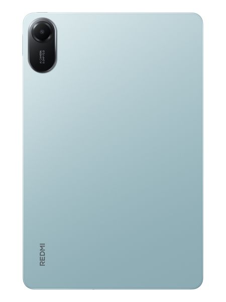 Redmi Pad 2/67177/11''/2560x1600/4GB/128GB/An/Mint Green