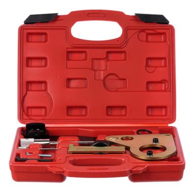 Sada pro aretaci motoru MECHANIC ENGINE TIMING SET 18, Renault, Nissan, Opel/Vauxhall 2.0 SIXTOL