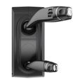 Moza Racing RS065 (PC) multifunkčné manévre