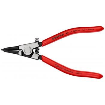 Knipex, Kleště na pojistné kroužky