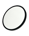 LED stropní 3CCT svítidlo TR-79S - 32W 3400lm ø40x2,5cm Trixline