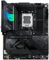 ASUS ROG STRIX X870-F GAMING WIFI/AM5/ATX Základní deska, AMD X870, AM5, 4× DDR5 DIMM (max. 192GB), Wi-Fi, 4× M.2, DisplayPort, HDMI, 2× USB4, ATX