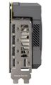 ASUS GeForce TUF RTX5070 Ti O16G GAMING / 16GB GDDR7 / PCI-E / 3xDP / 2x HDMI Grafická karta, PCI-E, 16GB GDDR7, 3× DisplayPort, 2× HDMI, aktivní