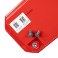 Batéria LiFePO4 12,8 V 150 Ah VIPOW BAT0498 Bluetooth