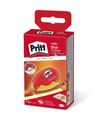2118120 Pritt  Refill lepiaci roller 8,4 mm - non permanent