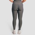 Dámske legíny Core Carbon - GymBeam, veľkosť S