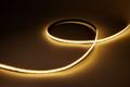 Modee LED pás DC24V 10W/m COB-480LED/m 8mm IP20 2700K (1030 lm/m) B5 (ML-LS24V50W480L/M2700KB5)