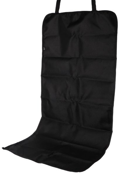 Ochranná plachta na sedadlo CAR COVER LASSIE, 108 x 50 cm SIXTOL
