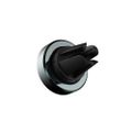 Devia car holder EL072 magnetic air vent black