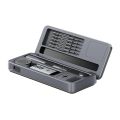 Spájkovačka FNIRSI HS-02A 100 W