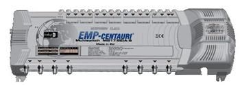 Multiswitch EMP MS17/8EIA-6 multiprepínač Multiswitch  EMP MS17/8EIA-6 multipriepínač