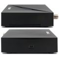 OCTAGON SFX6018 WL DVB-S2, IPTV HD HEVC, DUAL OS, Enigma 2 OCTAGON SFX6018 WL DVB-S2, IPTV  HD HEVC, DUAL OS, Enigma 2