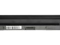Green Cell AS68PRO batéria pre Asus A550 K550 R510 R510C R510L X550 X550C X550CA X550CC X550L X550V