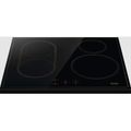 GORENJE Indukčná varná doska GI6421CLBSC