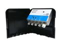 Alcad AM - 387 zosilňovač / FM / DAB-BIII / UHF / LTE700
