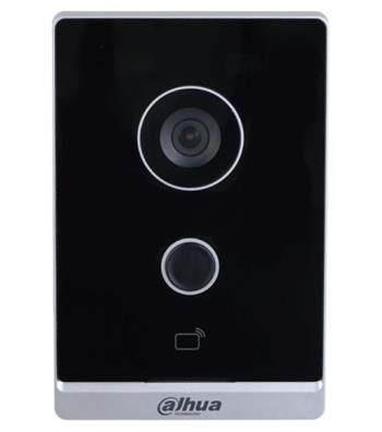Dahua IP dverová stanica VTO2211G-WP-S2