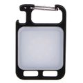 Svietidlo multifunkčné na kľúče s magnetom LAMP KEY 3, 300 lm, LED, USB SIXTOL