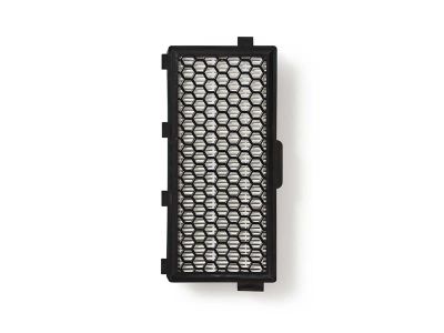Hepa filter pre vysávače Miele NEDIS VCFI213HEP