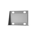Ubiquiti UACC-Rack-Shelf-CLV - Fixed Rack Shelf Ubiquiti Fixed Rack Shelf