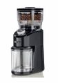 Ariete Coffee Grinder 3023