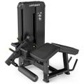 Zakopávanie UpForm UR-U037 2.0