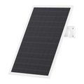 Solárny panel IMOU FSP008 8 W s rozhraním USB-C