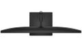 HP OMEN/27 G2/27"/IPS/FHD/180Hz/1ms/Black/2R Monitor, 27" IPS FHD, 180Hz, 1ms GTG, AMD FreeSync, HDR 400, 95% Display P3, DisplayPort 1.4, 2× HDMI 2.0, cerný