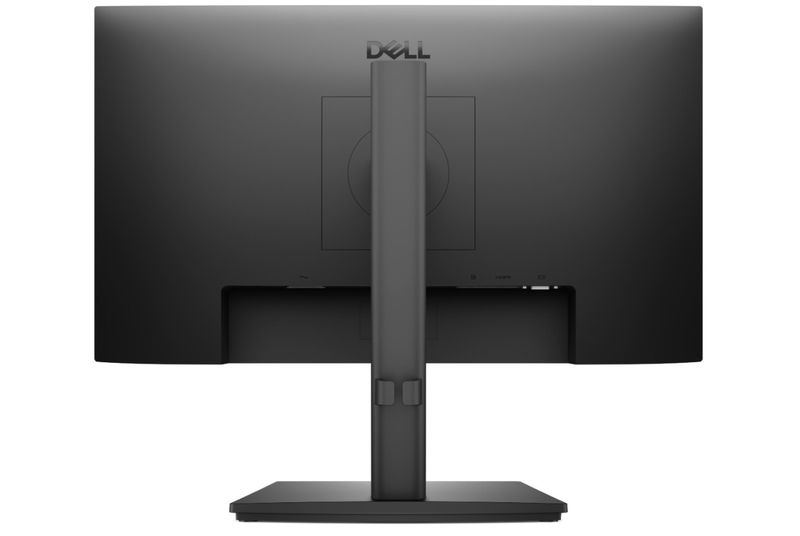 Dell Pro/E2225HSM/21,5"/VA/FHD/100Hz/5ms/Black/3R DELL Pro E2225HSM / 21,5" LED/ 16:9/ FHD 1920x1080/ 3000:1/ 5ms/ VA/ VGA/ DP/ HDMI/ repro/ čierny/ 3Y Basic on-site