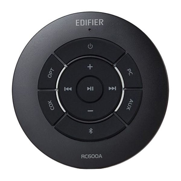 Universal remote control Imou IR1