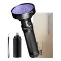 UV baterka Superfire UV06, 395NM