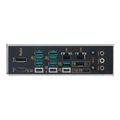 ASUS ProArt X870E-CREATOR WIFI/AM5/ATX Základní deska, AMD X870E, AM5, 4× DDR5 DIMM (max. 192GB), 4× M.2, HDMI, DisplayPort, 2× USB4, Wi-Fi, ATX