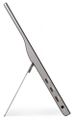 ViewSonic TD1655 - prenosný/ 15,6" dotykový/ IPS/ 16:9/ 1920x1080/ 6,5ms/ 250cd/m2/ miniHDMI/ 2xUSB-C/ integrovaný stojan/ LED monitor, dotykový, prenosný, 15,6", IPS, 1920x1080, 16:9, 6,5ms, 250cd/m2, 1x miniHDMI, 2x USB typ C, integrovaný stojan, rep