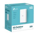 TP-Link NE200-Outdoor, 5G Vonkajší router
