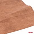 Utierka z mikrovlákna 30x30cm 500g AMIO-03982