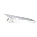 Modee Cabinet LED svietidlo do kuchyne 8W 556mm 750lm 3CCT spínač+stmievač (ML-CL3CCT8W56)