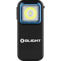 Oclip
(Black) OLIGHT Customized 280mAh 3.7V
Rechargeable Battery