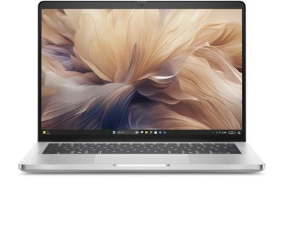 Dell Pro 14 Plus/PB14250/U5-238V/14"/WUXGA/32GB/512GB SSD/Arc 130V/W11P/Silver/3R NBD DELL Pro 14 Plus PB14250/ U5-238V/ 32GB/ 512GB SSD/ 14" FHD+/ W11Pro/ vPro/ 3Y PS on-site