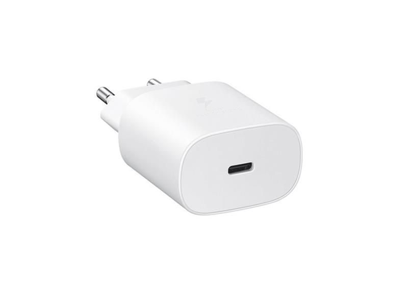 Adaptér USB GSM 1043