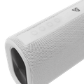 SBOX BT-803W, Bluetooth reproduktor, biely